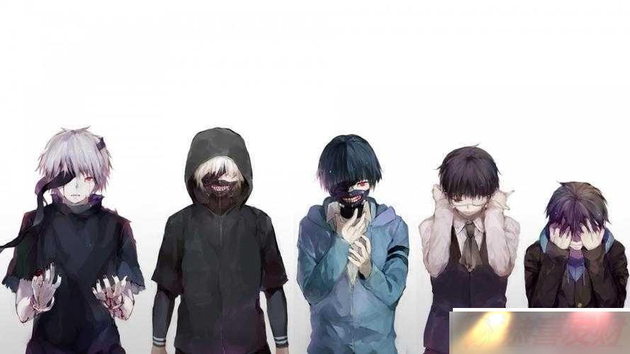 ʳʬָ＼Ҫ