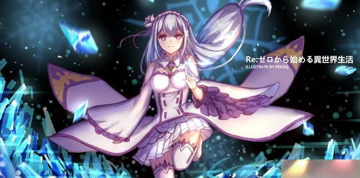 ʷʫѡ 