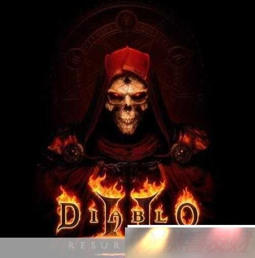 ҽذڷ籩Ϯٲ֮жʢ ԤԼȿ
