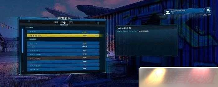 ֮ 3