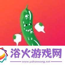 տݮ㽶ʼ