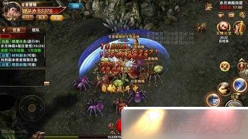 һǳ淨