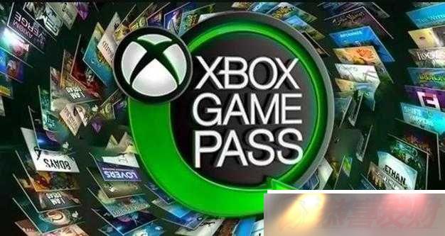 ŷ XBOX  PS ƬӾ뼫