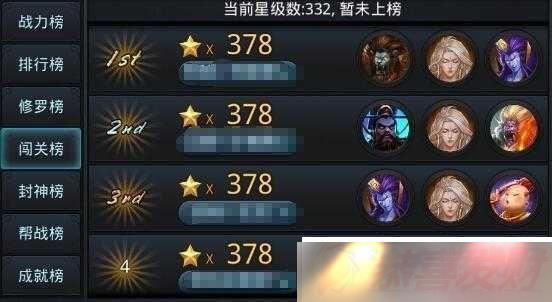 Ҷǰͼѵ㼰