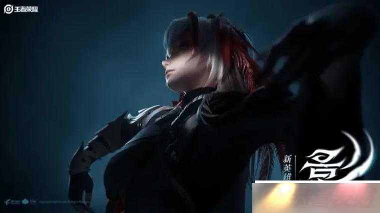 ҫӢԪۼۼ۸