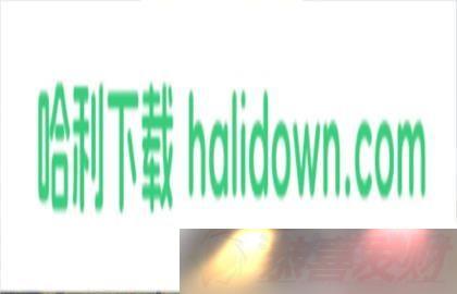 ɨǧЧսƼ
