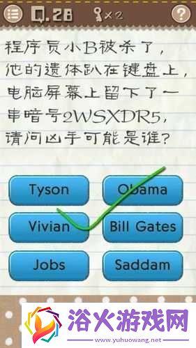 ϷСͨع޸İ棺ɹ