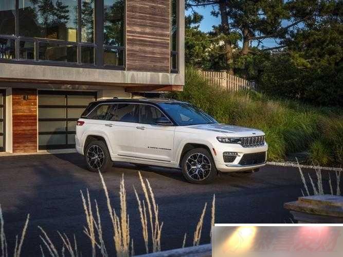 ŷߴ SUV ѣĶж