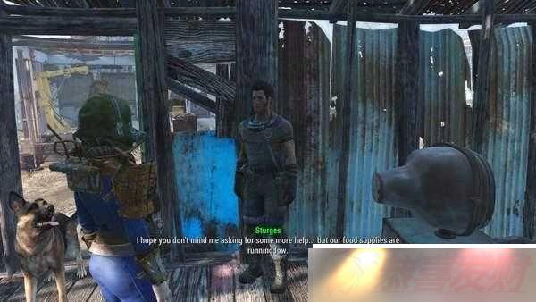  4 ֳؽ칥ԣ㿪ʼ ľ۾ӵ