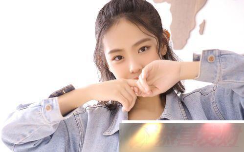 51cgfunȺڽճԹϣǸȡѶͷҪƽ̨