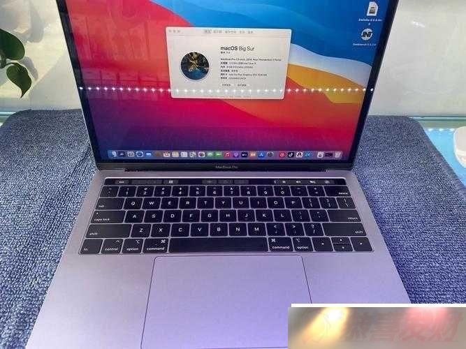 1819  MacBook Pro  ʱܲ