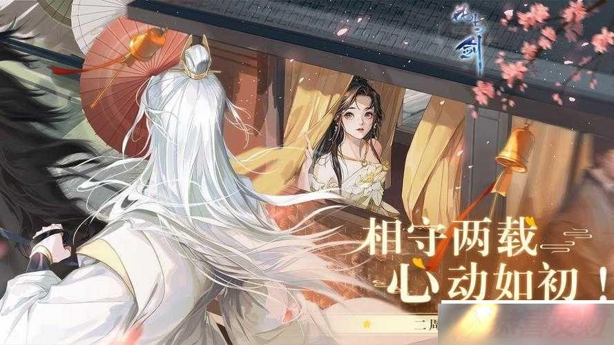 뽣Ը淨