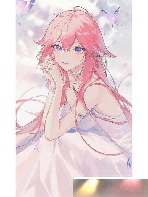 ӱˮô죺