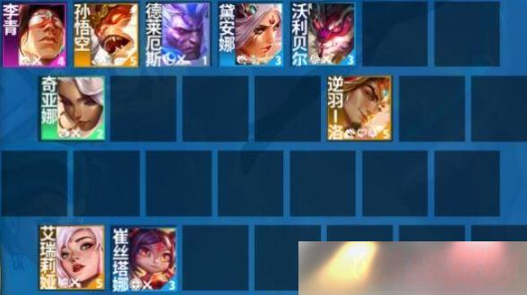 ƶ֮s11ǿô s11淨