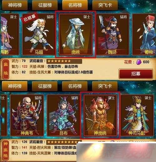 佫ʿҪ̽
