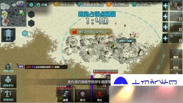 ȫжӪ淨