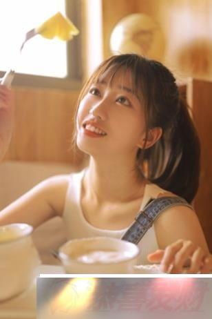 9.1Ƶٰذװ飺Ӧ