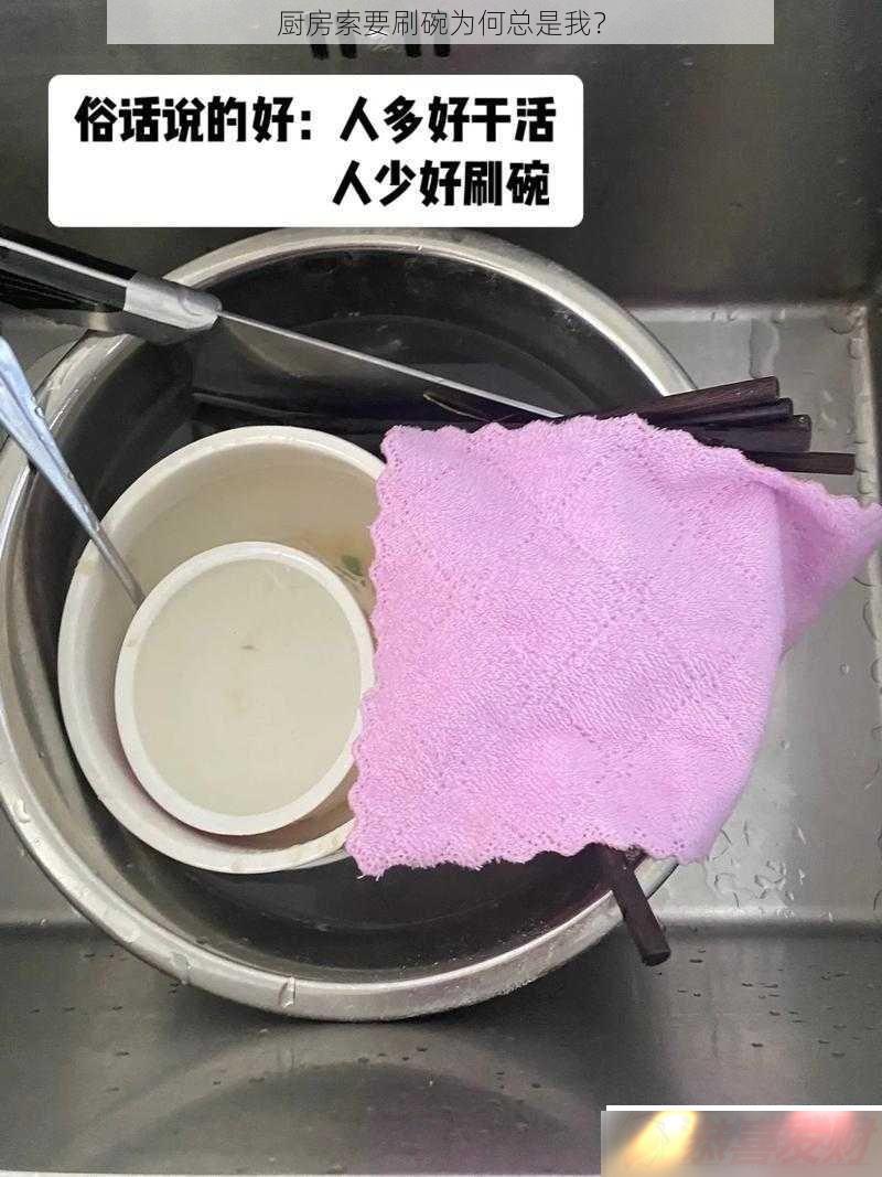 ҪˢΪ