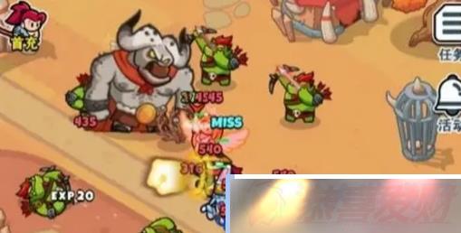 ӢСͼô