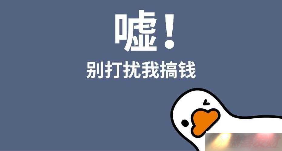 컹ҪѧأϢ