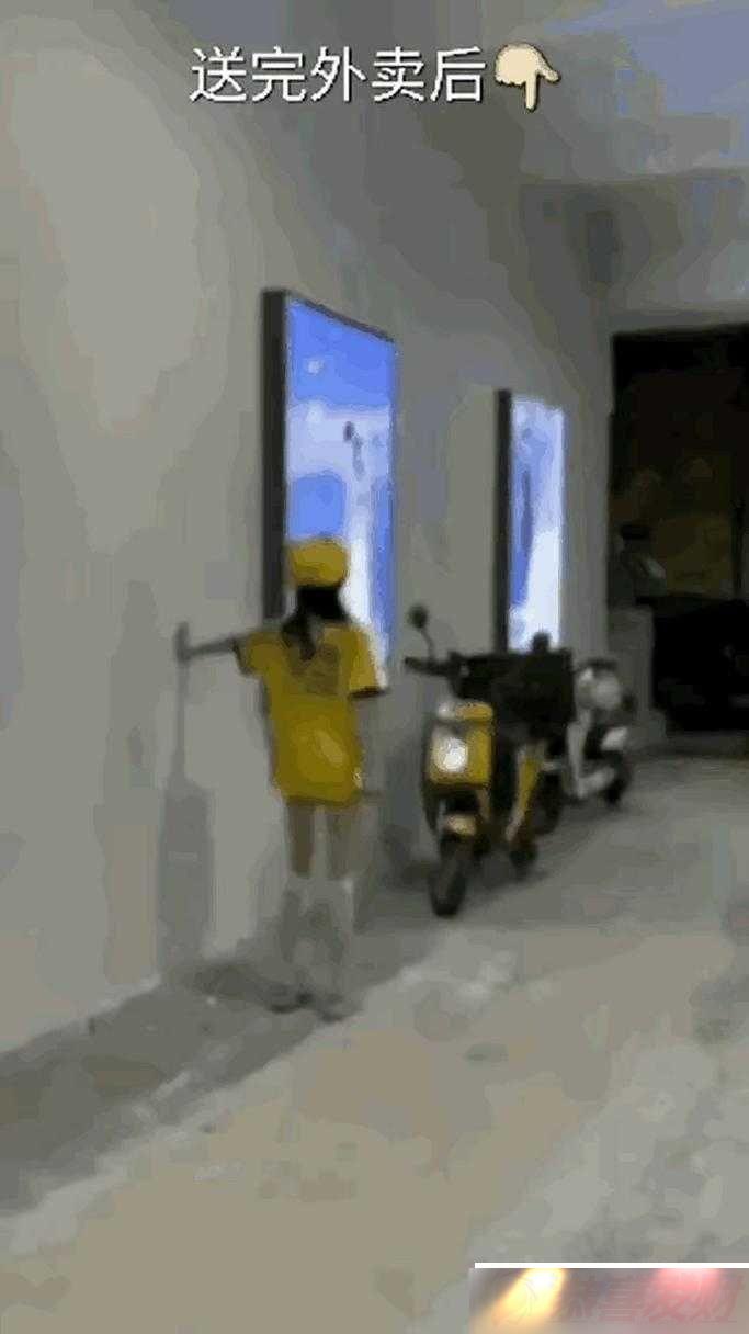 Ů֮ȶ Щԭµģ