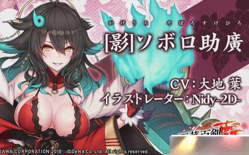 컪ٽնסԭ׽סԭ㼼