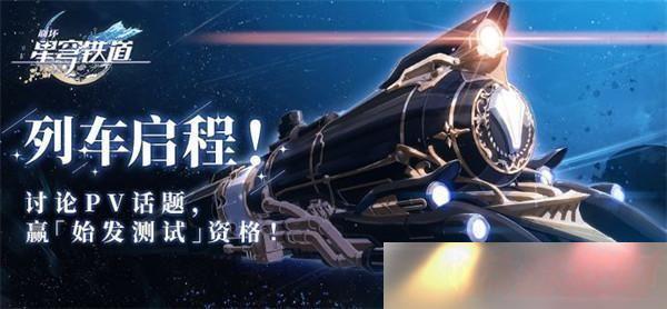 Ԥ鿨 ԤѡѡԷ