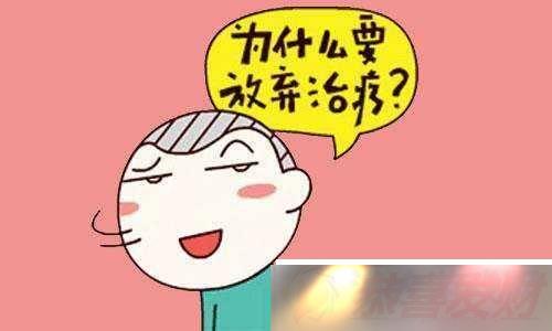 λӢ˵