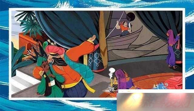 췽ҹ̷նǧϵͳ
