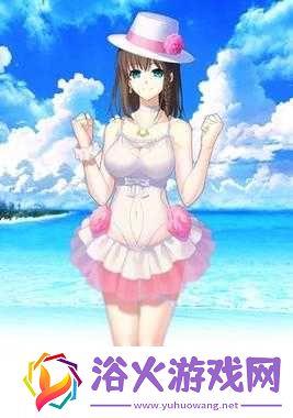 FGO ļӾװӢ