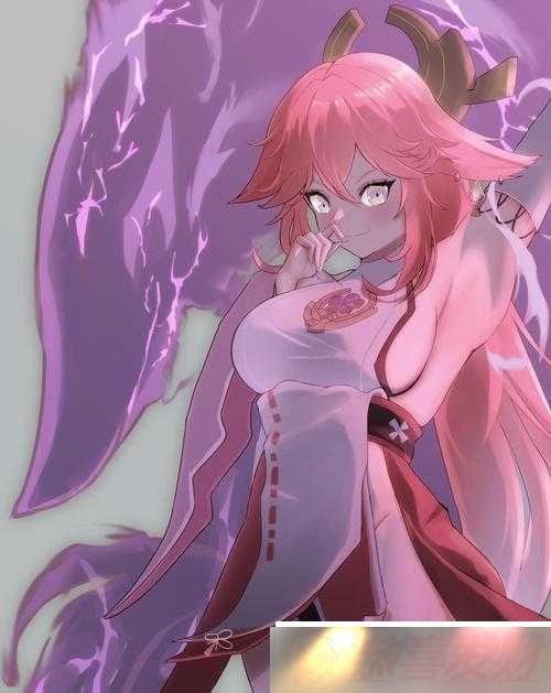 ӱ¼