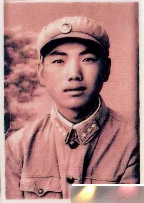 Ƽ确塯 ʢһδαȡ 