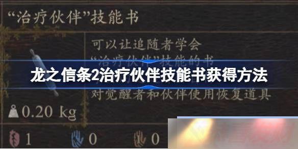 ֮2ƻ鼼÷ ֮2ƻ鼼ô