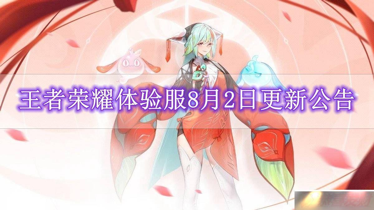 ҫ82ոʲô ҫ82ո¹
