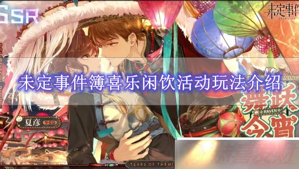 δ¼ϲô δ¼ϲ淨