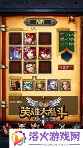 Ӣ۴ҶοƸٿ
