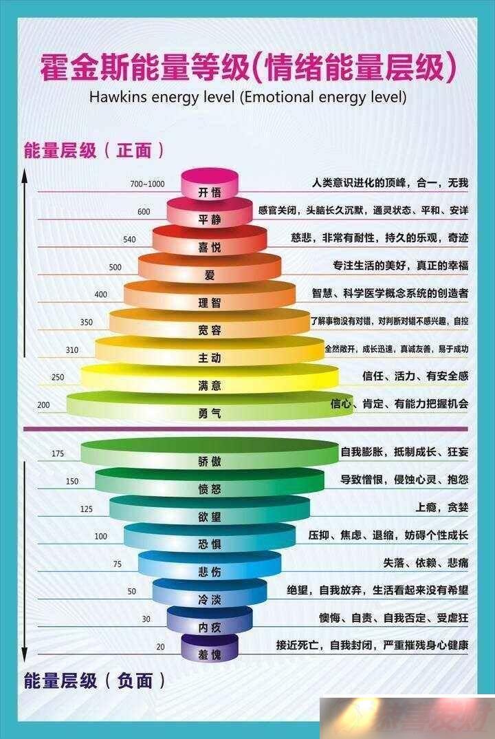 ˹ѧЦ̸ٿ