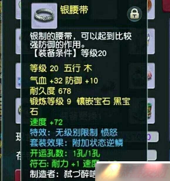 λ°汾ʯָ