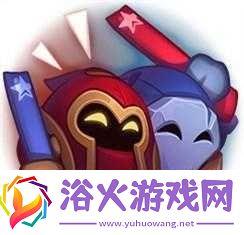 LOL ȫͷȡ;