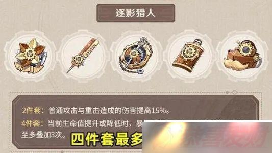 ԭŵҵ ԽӦ