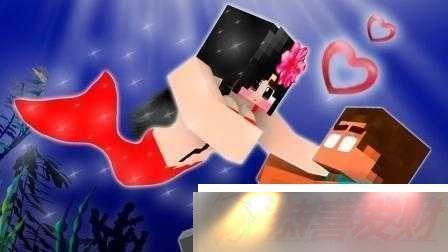  Minecraft ŮԽɫĹ