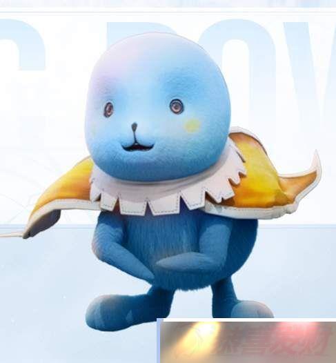 ħ˳＼ܽ ͼȫ