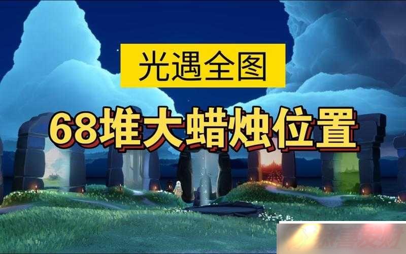 119մλָ