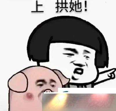 Ϲ ϹͼƬ