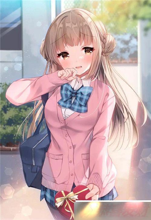 黨ӰϱʱԸں