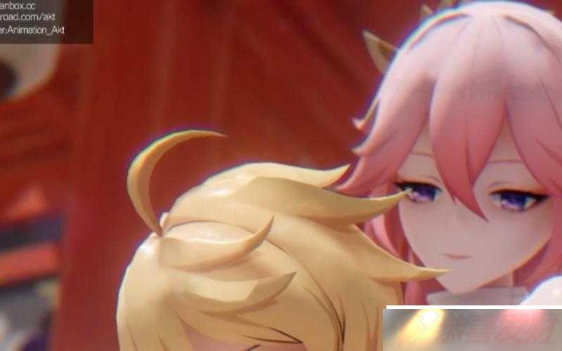 ϣ˲
