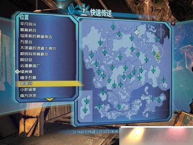 ֮2DOTԭ