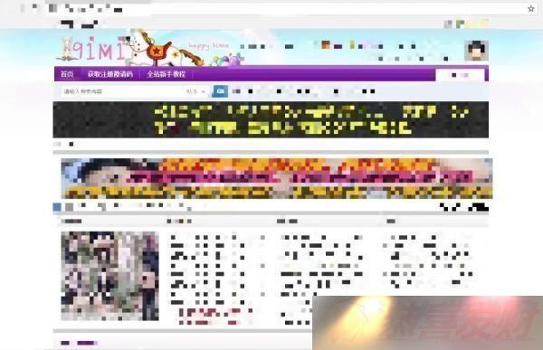 ϷСȷңV1.78.1鱳Ļࡱ