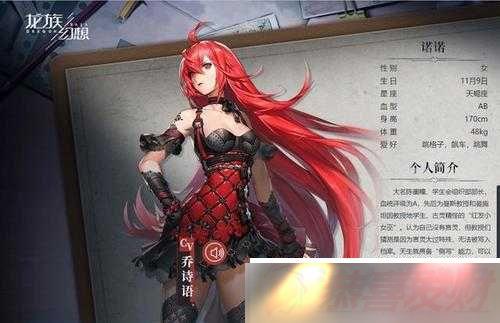 飺ŵŵǼ빥ؼ