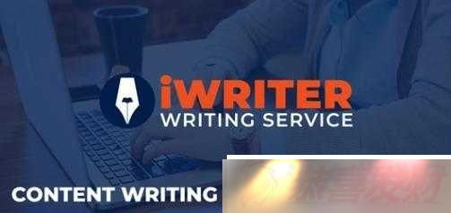 iwrite дϵͳ¼дܵıر